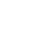 luckystreak